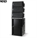 Loa NEXO LS18 3